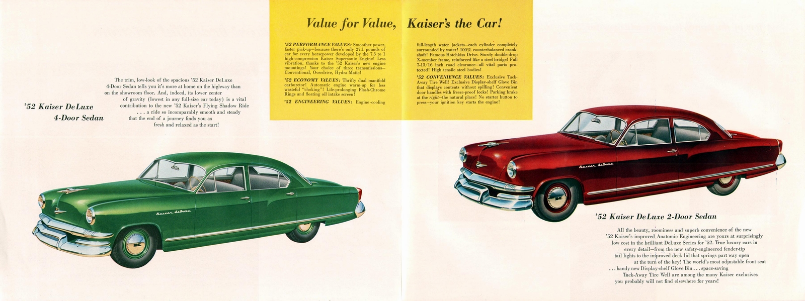 n_1952 Kaiser Full Line-08-09.jpg
